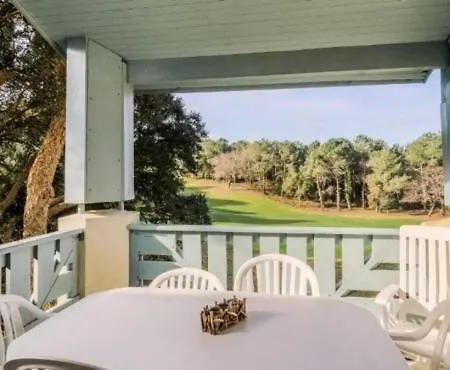 La Bulle De Lily Apartment *