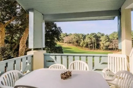 La Bulle De Lily Apartment *