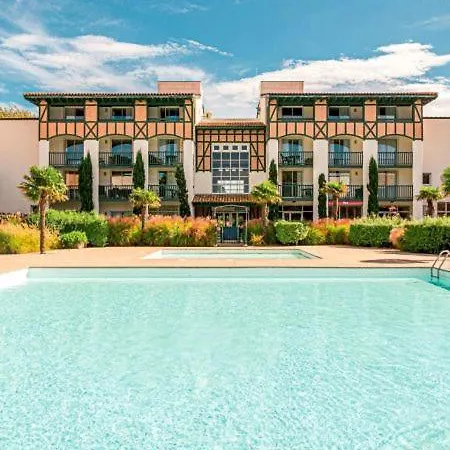 La Bulle De Lily 公寓