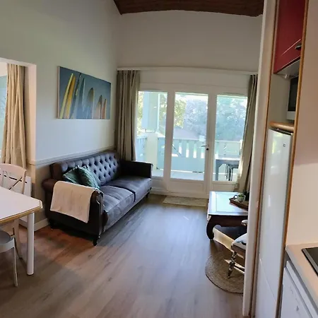 La Bulle De Lily 莫列马阿