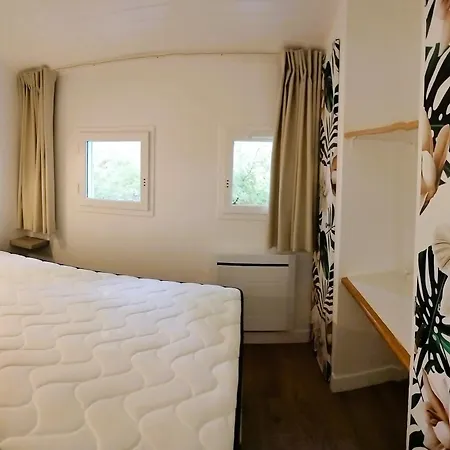 La Bulle De Lily * モリエ・エマー