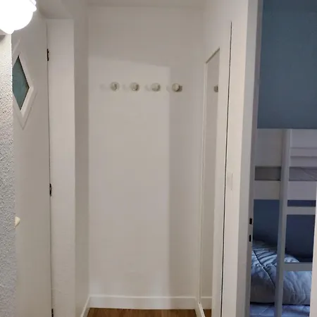 La Bulle De Lily モリエ・エマー